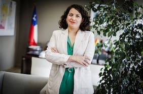 Javiera Toro: “Los datos de la Casen 2024 nos muestran que la política social no puede debilitarse”