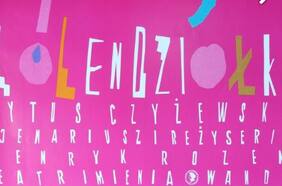 Panoramas imperdibles