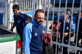 Los Pumas apelarán a la pérdida de puntos: “Deportes Antofagasta agotará todas las instancias que sean necesarias”