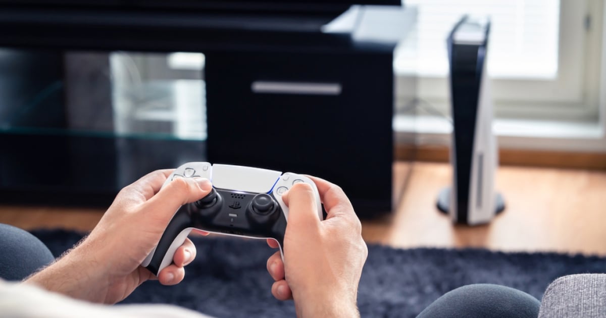 El poder financiero en Chile cambió de manos:Mientras caían las