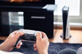 Cyber Day 2025: 4 recomendados en tecnología