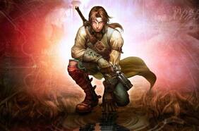 Microsoft renovó el registro de la marca Fable en medio de los rumores sobre un posible reinicio