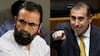 Caso Junaeb: Gutiérrez y Gahona logran que Corte de Santiago revise recursos para limitar revisión de celulares incautados