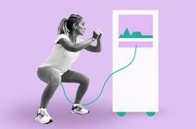 Piso pélvico y sexualidad: “Hay una invisibilización del bienestar femenino”