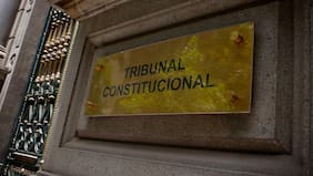 TC declara inadmisible requerimiento de acreedores de Enjoy en colusión de casinos y reactiva juicio en TDLC