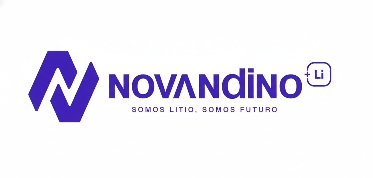 El registro de la marca “Novandino Litio” sufre inconvenientes en el Inapi