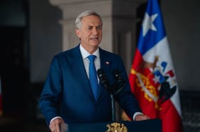 Cadem: desaprobación de Kast alcanza nuevo máximo de 65% y percepción de aumento de la delincuencia sube 13 puntos desde agosto