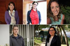 Reforma previsional: los acuerdos y diferencias que arroja el último informe de la mesa técnica