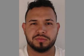 Subsecretaria de RR.EE. viajó a Costa Rica para formalizar extradición de detenido por crimen de Ronald Ojeda