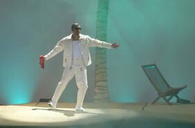 Bad Bunny, Cris MJ y Pailita fueron los más escuchados en Chile en 2022