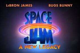 Michael Jordan estará presente en Space Jam 2