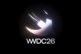 Apple le pone fecha a su Conferencia Mundial de Desarrolladores 2026