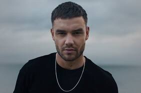 Tragedia en Buenos Aires: muere el ex cantante de One Direction Liam Payne al caer desde el tercer piso de un hotel