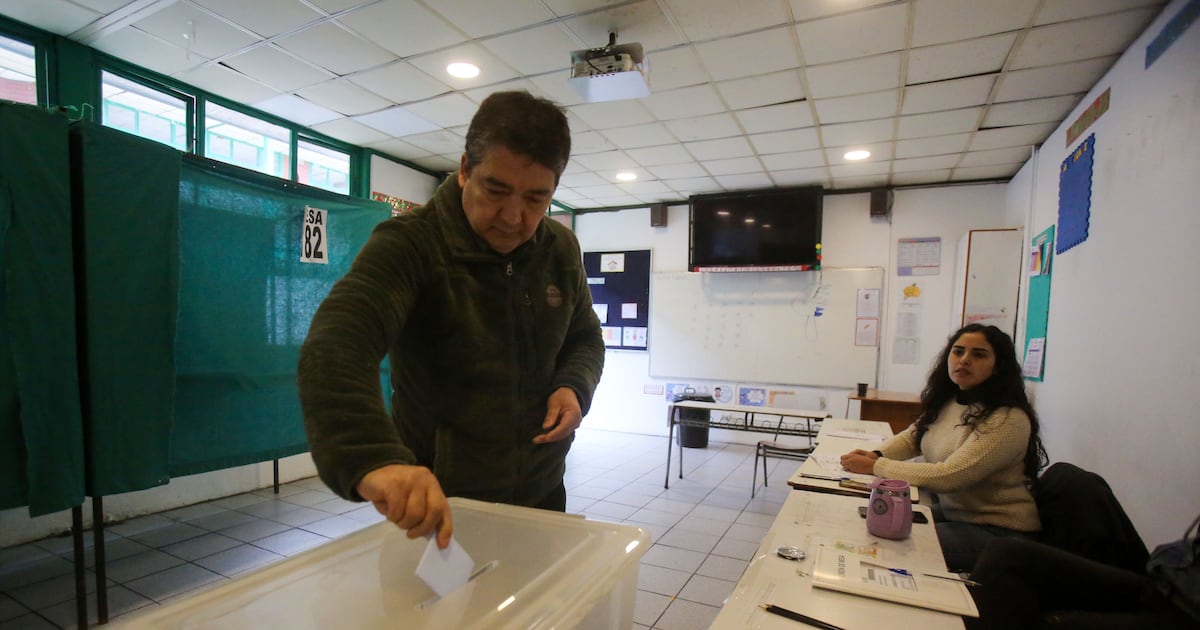 Elecciones Primarias 2025: ¿Qué dejó el proceso y qué viene después?: Voto, alianzas y desafíos para la democracia chilena