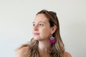 Esta es mi historia: Mi otro cáncer