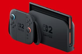 4 preguntas clave sobre Nintendo Switch 2: ¿Vale la pena comprarla?