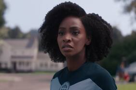 Marvel Studios dice que podrán entender Doctor Strange 2 y Capitana Marvel 2 aunque no hayan visto WandaVision