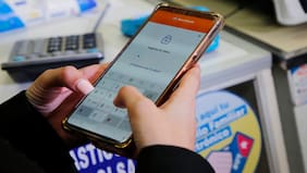 BancoEstado anuncia eliminación en cobro de $300 para transferencias electrónicas hacia otros bancos