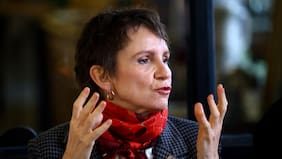 Tohá y quiebre del oficialismo previo al cierre del gobierno de Boric: “Hay que mirar por qué no logramos cuajar”