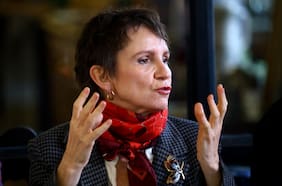Tohá y riesgo de un estallido social en eventual gobierno de Kast: “No hay ninguna posibilidad que sostenga un apoyo ciudadano”