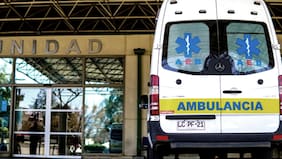 Ante baja vacunación en grupos de riesgo: Minsal advierte aumento de consultas en urgencias por virus respiratorios