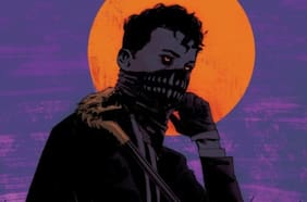 Something Is Killing The Children tendrá un spin-off enfocado en The House of Slaughter