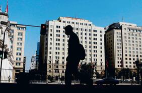 Hacia un ecosistema de integridad y transparencia pública