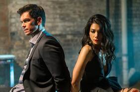 La serie de Mentiras Verdaderas fue cancelada