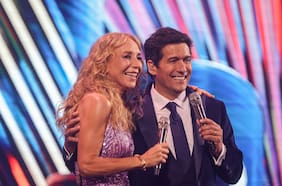 Rafael Araneda es oficializado como animador de Viña 2026: las razones de su décima vez en el Festival