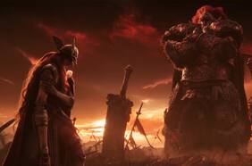 Sony y Tencent compran una parte importante del desarrollador de Elden Ring, FromSoftware