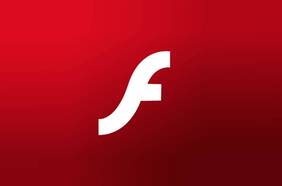 Adobe confirma que Flash Player dejará de funcionar a fines de 2020