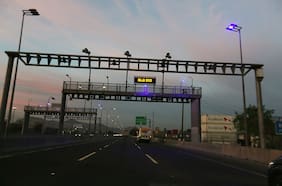 Cortes de tránsito en General Velásquez: ¿Desde cuándo y hasta cuándo se extenderán los trabajos?