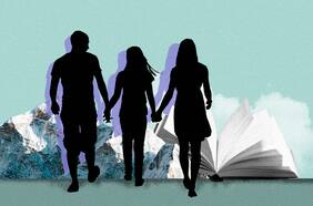 Aumentó el número de niñas que iniciaron la pubertad prematuramente en pandemia