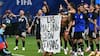 Con Leandro Paredes entre los castigados: el mazazo de la FIFA a Argentina por los excesos durante el Mundial