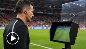 LT Explica: las nuevas reglas de juego que se implementarán en este Mundial