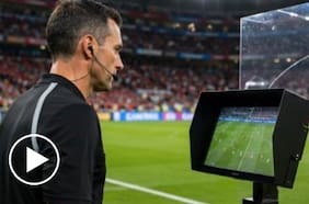 Las nuevas modificaciones reglamentarias que se implementarán en el Mundial 2026
