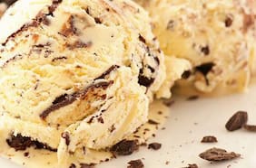 Empresas Carozzi anuncia adquisición de Bresler a Unilever y entra al negocio de los helados