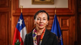 Gloria Ana Chevesich: “El pleno de la Suprema revisará los sumarios por licencias médicas para tomar definiciones”