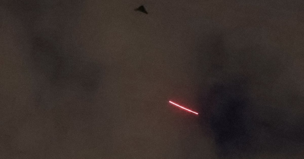 La controversia india en el conflicto ruso-ucraniano: ¿complicidad o pragmatismo? : Un análisis a tres meses de la denuncia ucraniana