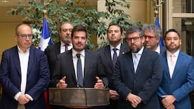 PPD-Independientes presentan proyecto que busca zanjar disparidad de criterios en cobros de las deudas del CAE