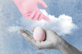 Congelación de óvulos: ¿Beneficio laboral u otra forma de perpetuar desigualdades?