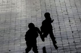 Graves fallas para abordar la infancia vulnerada