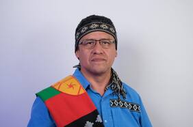 Pueblos originarios logran un cupo en el Consejo Constitucional