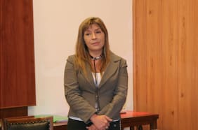 Quién es Carmen Gloria Daneri, la exdirectora (S) de Migraciones apuntada por el gobierno como responsable del error de la ministra Siches