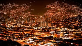 StartCo 2026. En qué consiste uno de los eventos de startups más importantes de Latinoamérica