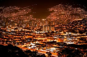 StartCo 2026. En qué consiste uno de los eventos de startups más importantes de Latinoamérica