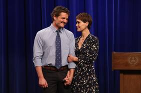 Saturday Night Live aterriza en Chile: esta es su fecha de estreno en Universal+