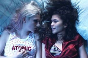 HBO desmiente rumores sobre cancelación de Euphoria: aseguran estar “comprometidos” con la tercera temporada para 2025