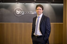 BTG sobre deuda privada habitacional: “Coyunturalmente creemos que es un buen minuto para invertir”