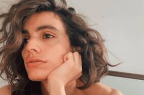 La nueva vida de Lux Pascal: “Finalmente puedo decir que soy mujer”